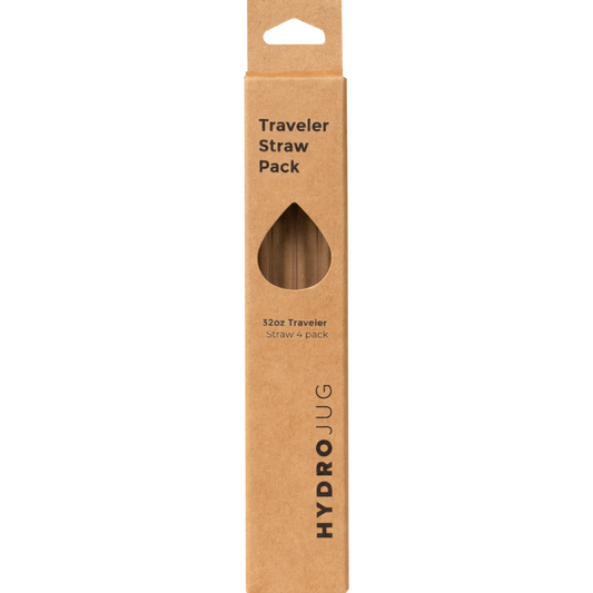 32oz-traveler-straws-v5 Web-ProductImages-TRVLStraws-32oz-2_1.png