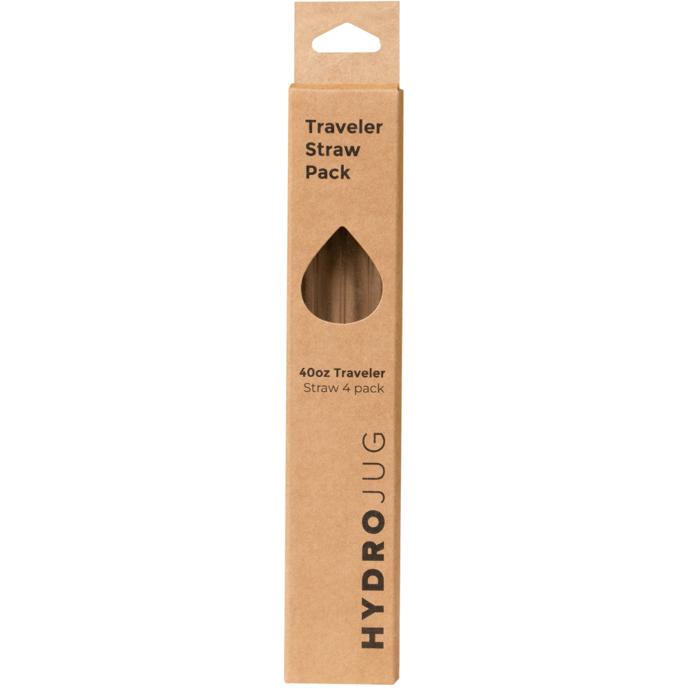 40oz-traveler-straws-j7 Web-ProductImages-TRVLStraws-40oz-1.png