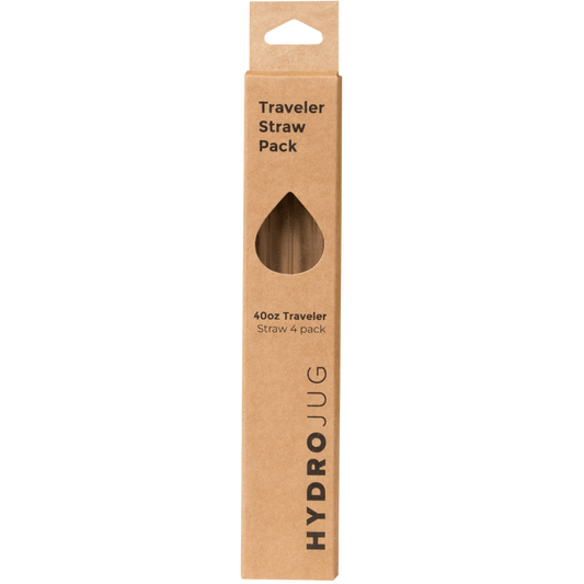 40oz-traveler-straws-j7 Web-ProductImages-TRVLStraws-40oz-1.png