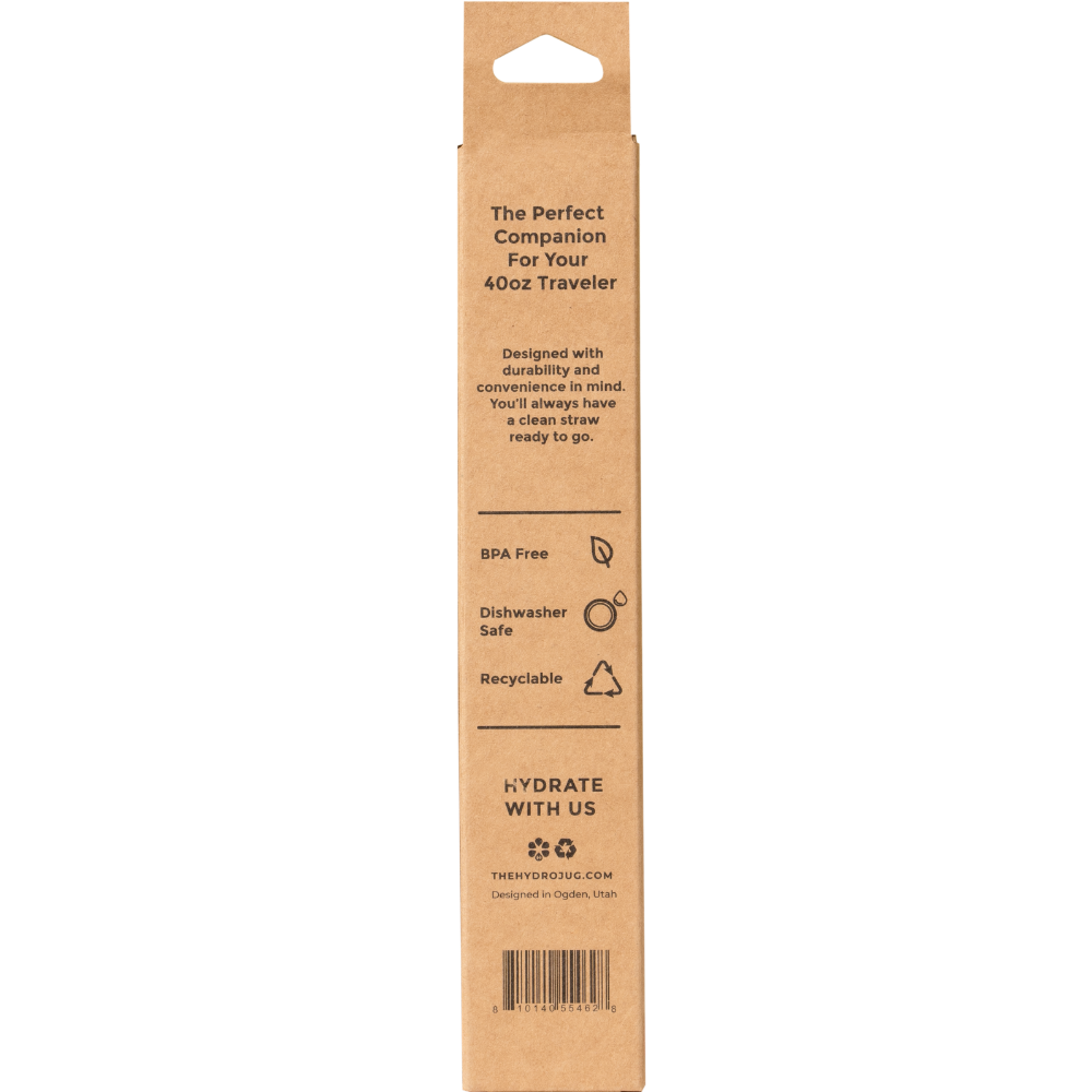 40oz-traveler-straws-j7 Web-ProductImages-TRVLStraws-40oz-2.png