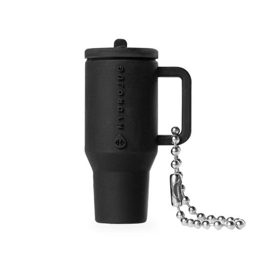 traveler-keychain-m7 Web-ProductImages-TravelerKeychain-1_5bd0669f-f778-4f02-9bf0-4d1c75f511a9.png