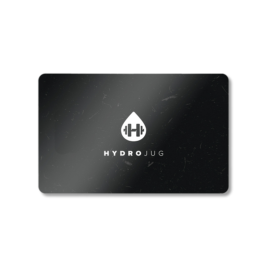 gift-card-v7 Web-Product_Images-Gift_Card.png