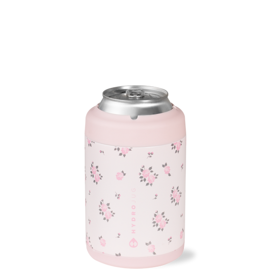 wildrose-12oz-355ml-p1 Web-Product_Images-RegCan-Wild_Rose-1.png