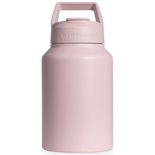 pink-sand-64oz-1893ml-t8 Web-Product_Images-SS_HG-Pink_Sand.png