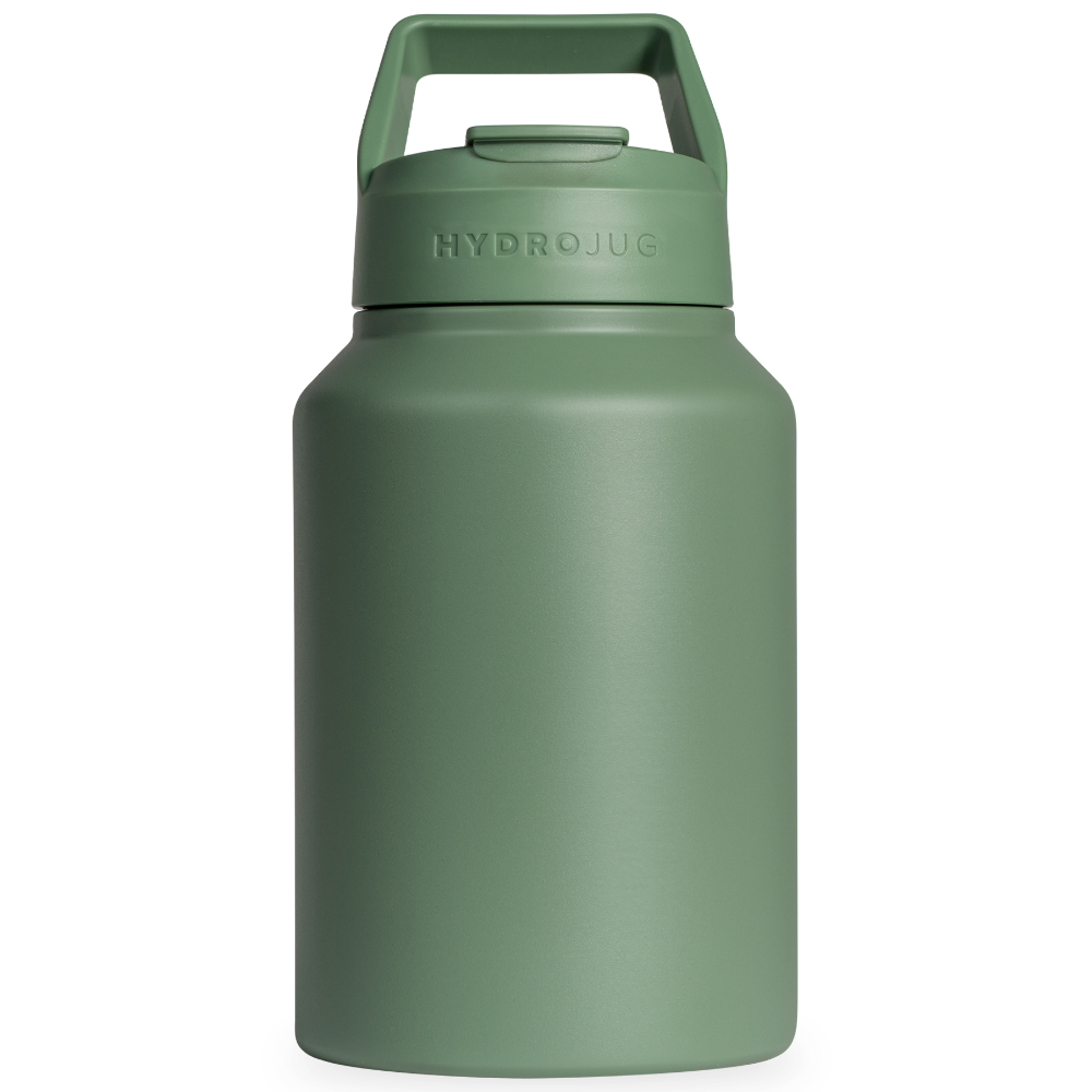 sage-64oz-1893ml-w7 Web-Product_Images-SS_HG-Sage.png