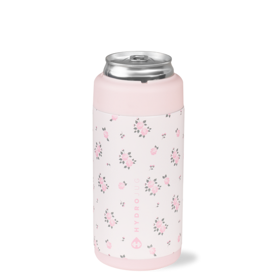 wildrose-12oz-355ml-n5 Web-Product_Images-SlimCan-Wild_Rose-1.png