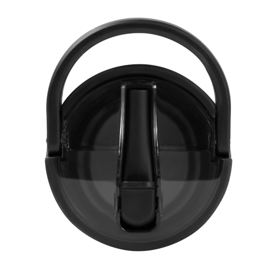 sport-lid-20oz-r0 Web-Product_Images-Sport_20-Black-3.png