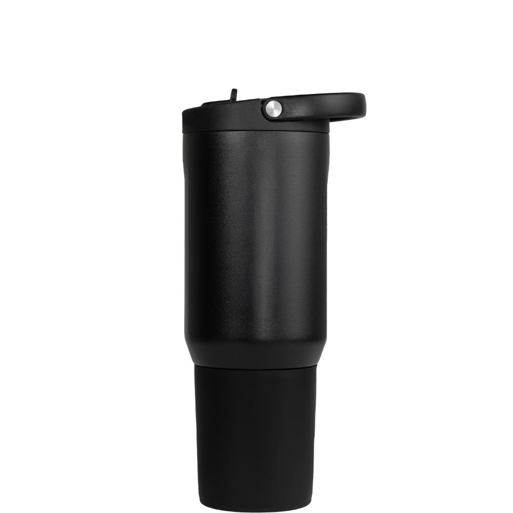 black-20oz-592ml-f1 Web-Product_Images-Sport_20-Black-5.png