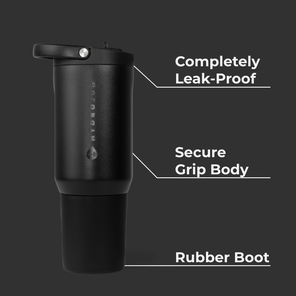 black-20oz-592ml-f1 Web-Product_Images-Sport_20-Black-6.png