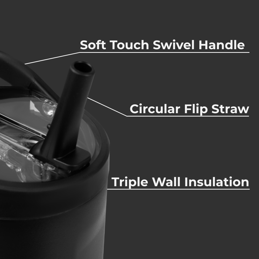black-20oz-592ml-f1 Web-Product_Images-Sport_20-Black-7.png