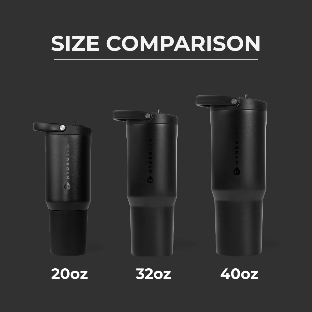 black-20oz-592ml-f1 Web-Product_Images-Sport_20-Black-8.png