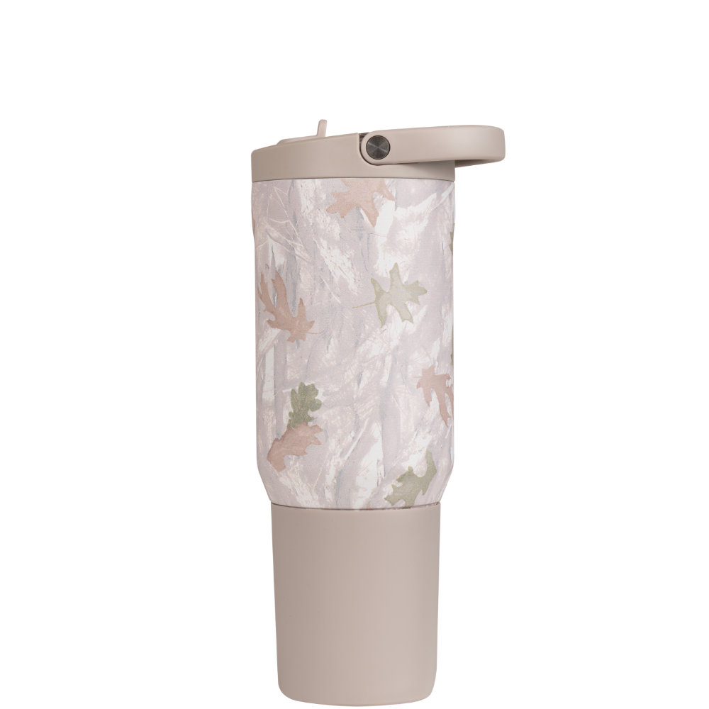 camo-20oz-592ml-l8 Web-Product_Images-Sport_20-Camo-5.png