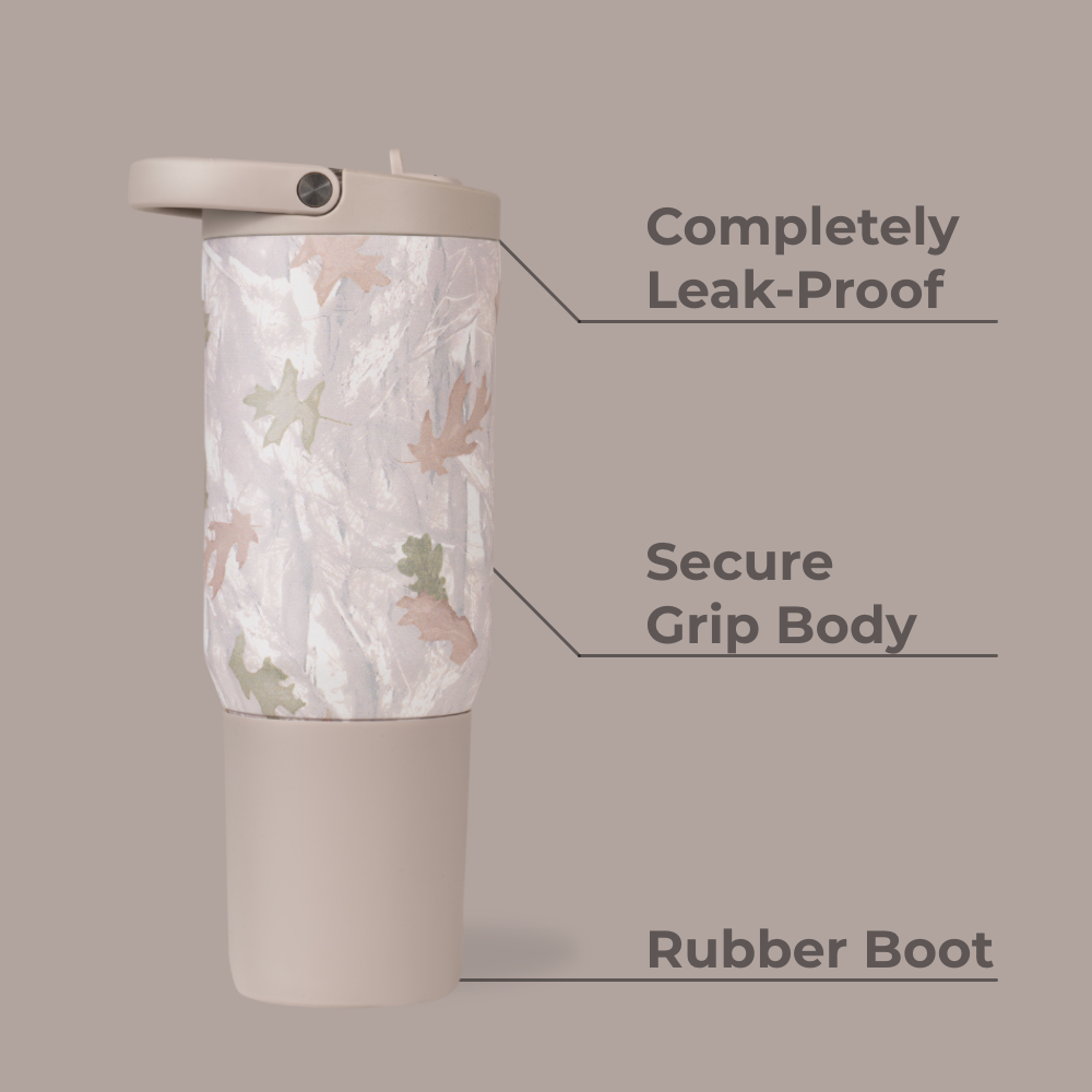 camo-20oz-592ml-l8 Web-Product_Images-Sport_20-Camo-6.png