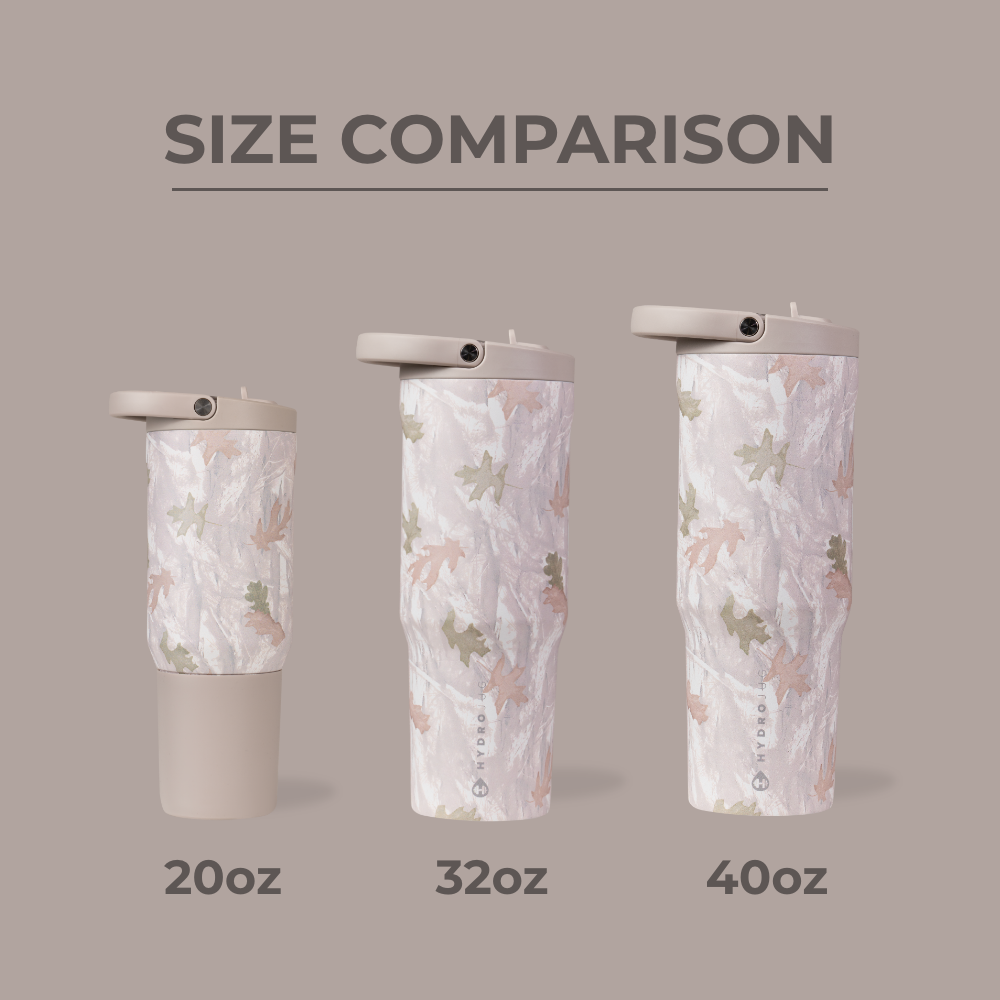 camo-20oz-592ml-l8 Web-Product_Images-Sport_20-Camo-8.png