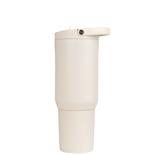 cream-20oz-592ml-z5 Web-Product_Images-Sport_20-Cream-5.png