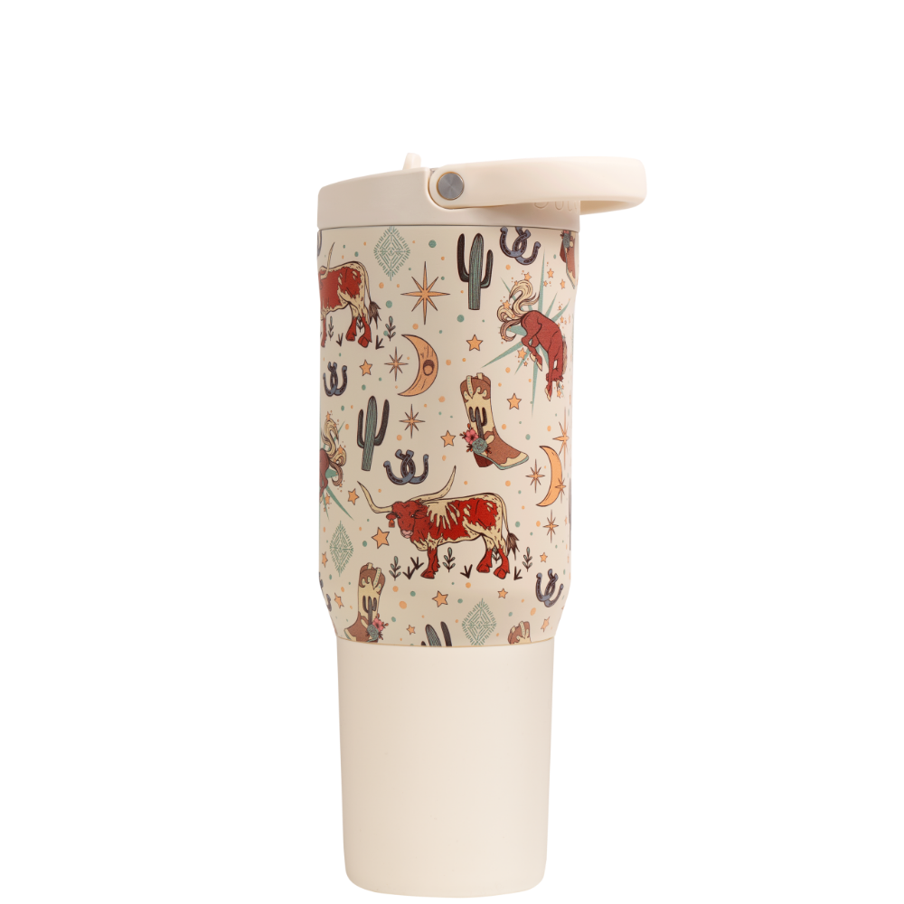 rodeo-20oz-592ml-w3 Web-Product_Images-Sport_20-Rodeo-5.png
