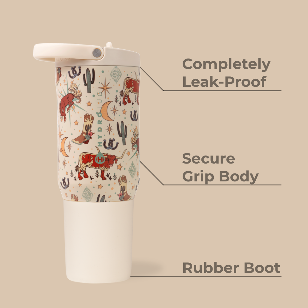 rodeo-20oz-592ml-w3 Web-Product_Images-Sport_20-Rodeo-6.png