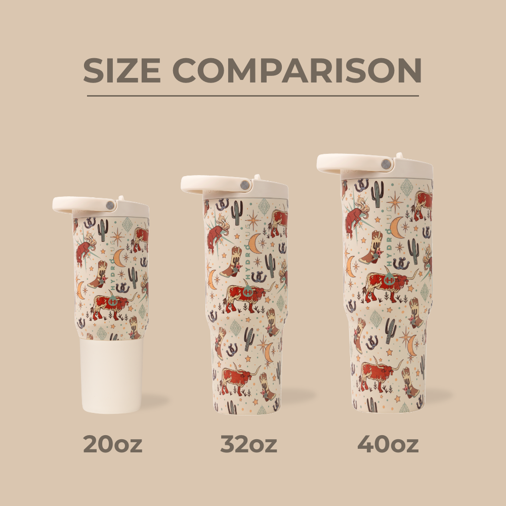 rodeo-20oz-592ml-w3 Web-Product_Images-Sport_20-Rodeo-8.png