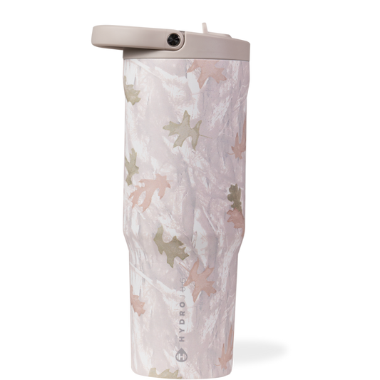 camo-32oz-946ml-u4 Web-Product_Images-Sport_32-Camo-5.png
