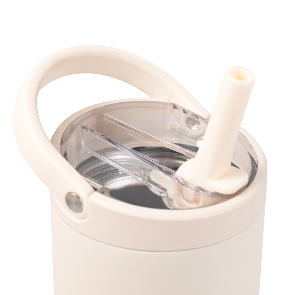 cream-32oz-946ml-u4 Web-Product_Images-Sport_32-Cream_-_4.png