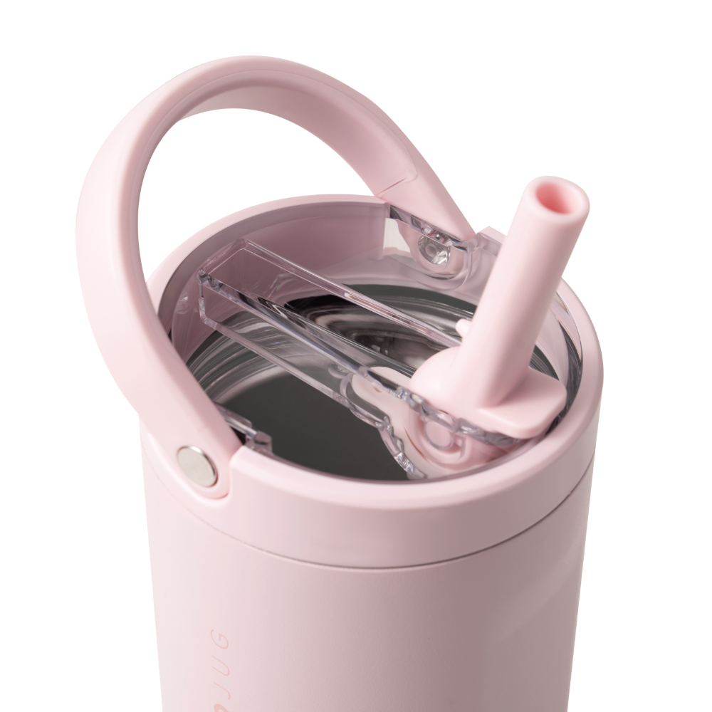 pink-sand-32oz-946ml-q4 Web-Product_Images-Sport_32-Pink_Sand_-_4.png