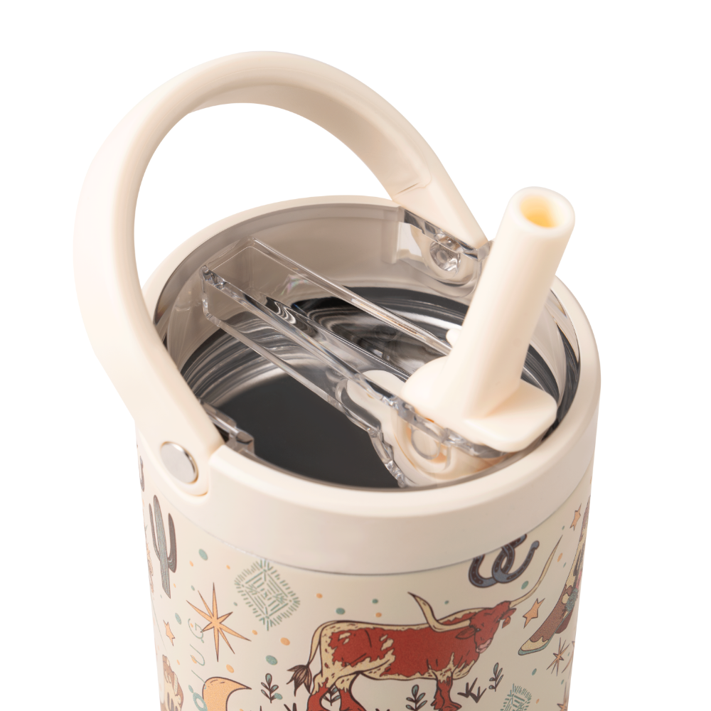 rodeo-32oz-946ml-c0 Web-Product_Images-Sport_32-Rodeo-4.png