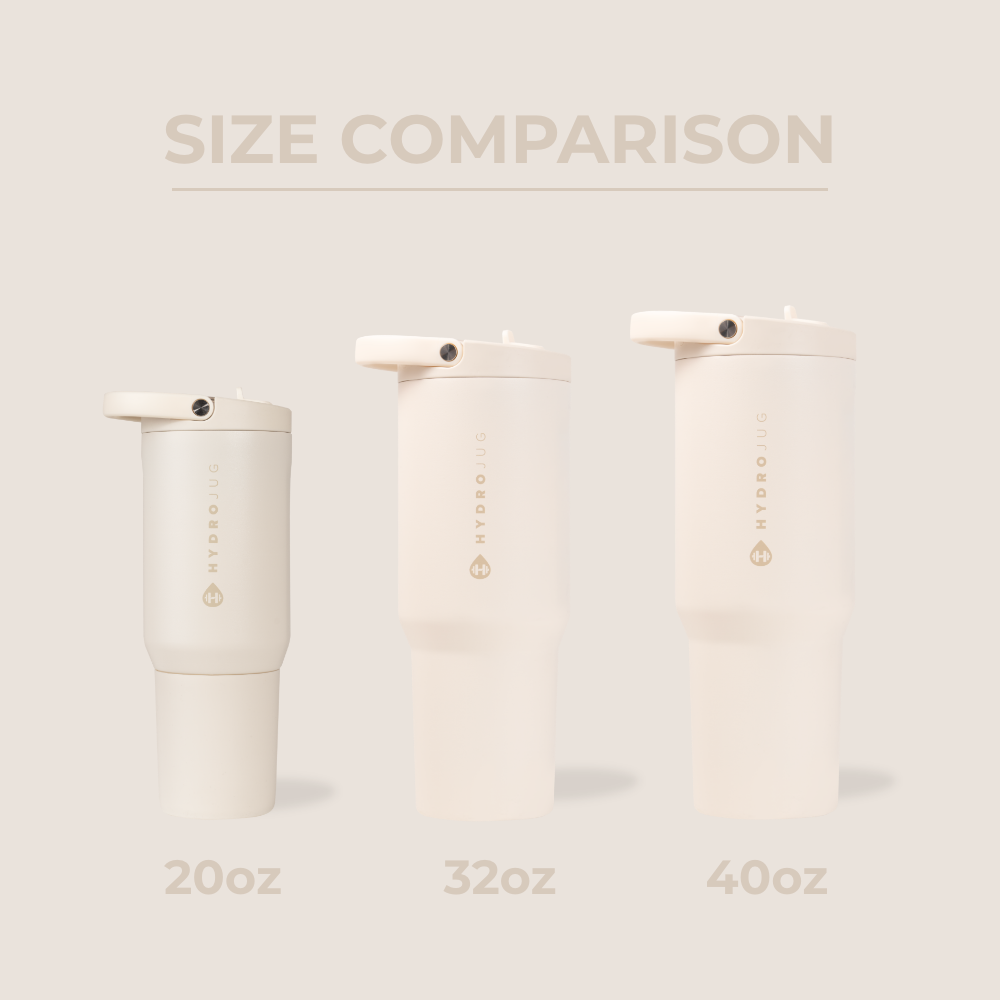 cream-40oz-1182ml-v8 Web-Product_Images-Sport_40-Cream-8.png