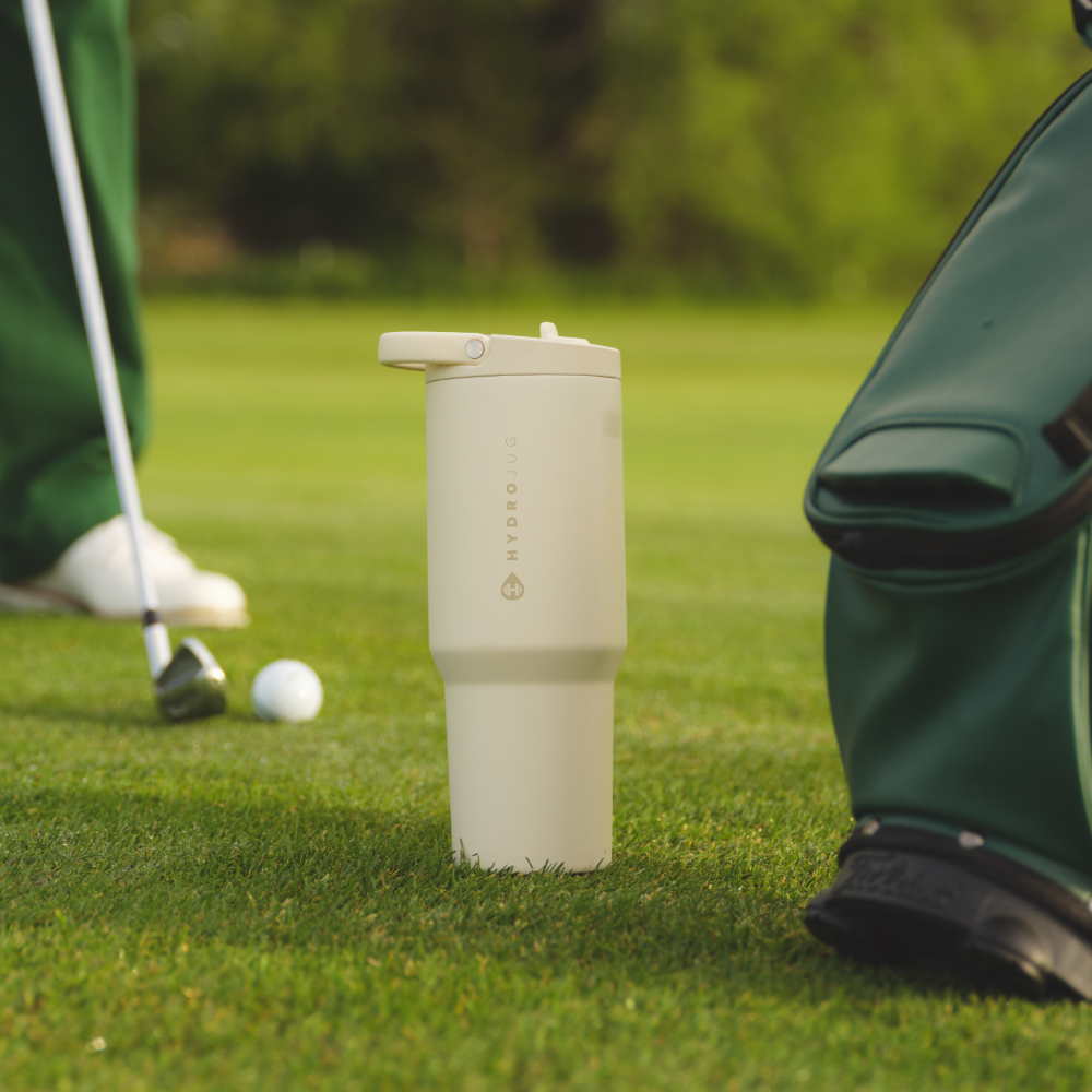 cream-40oz-1182ml-v8 Web-Product_Images-Sport_40-Cream-9.png