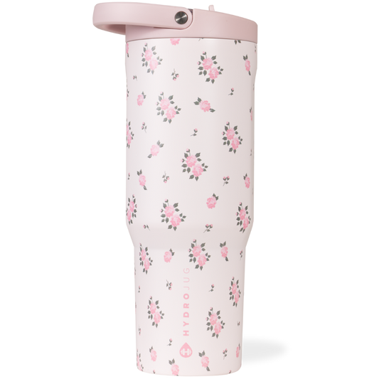 wildrose-40oz-1182ml-m9 Web-Product_Images-Sport_40-Wild_Rose-1.png