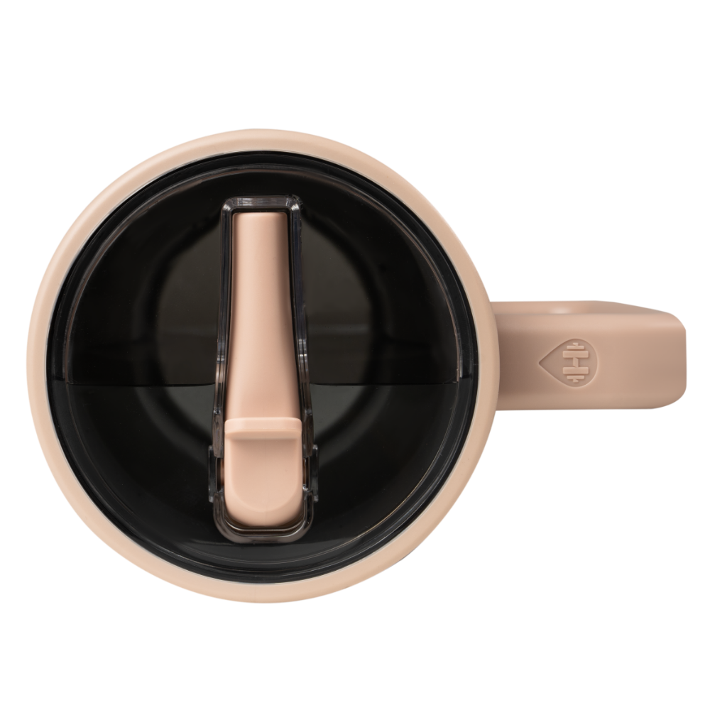 traveler-lid-h9 Web-Product_Images-TRVL-Autumn_Oak-3.png