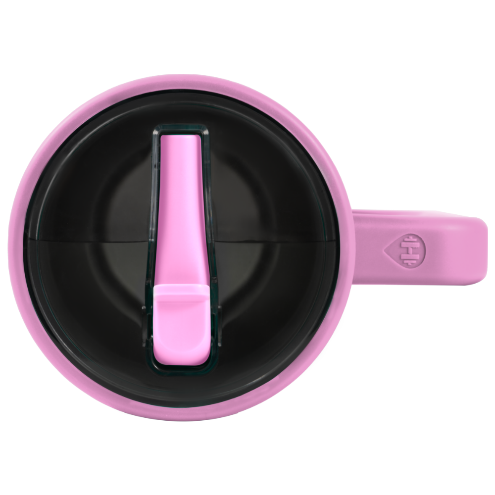 traveler-lid-h9 Web-Product_Images-TRVL-Bubblegum-3.png