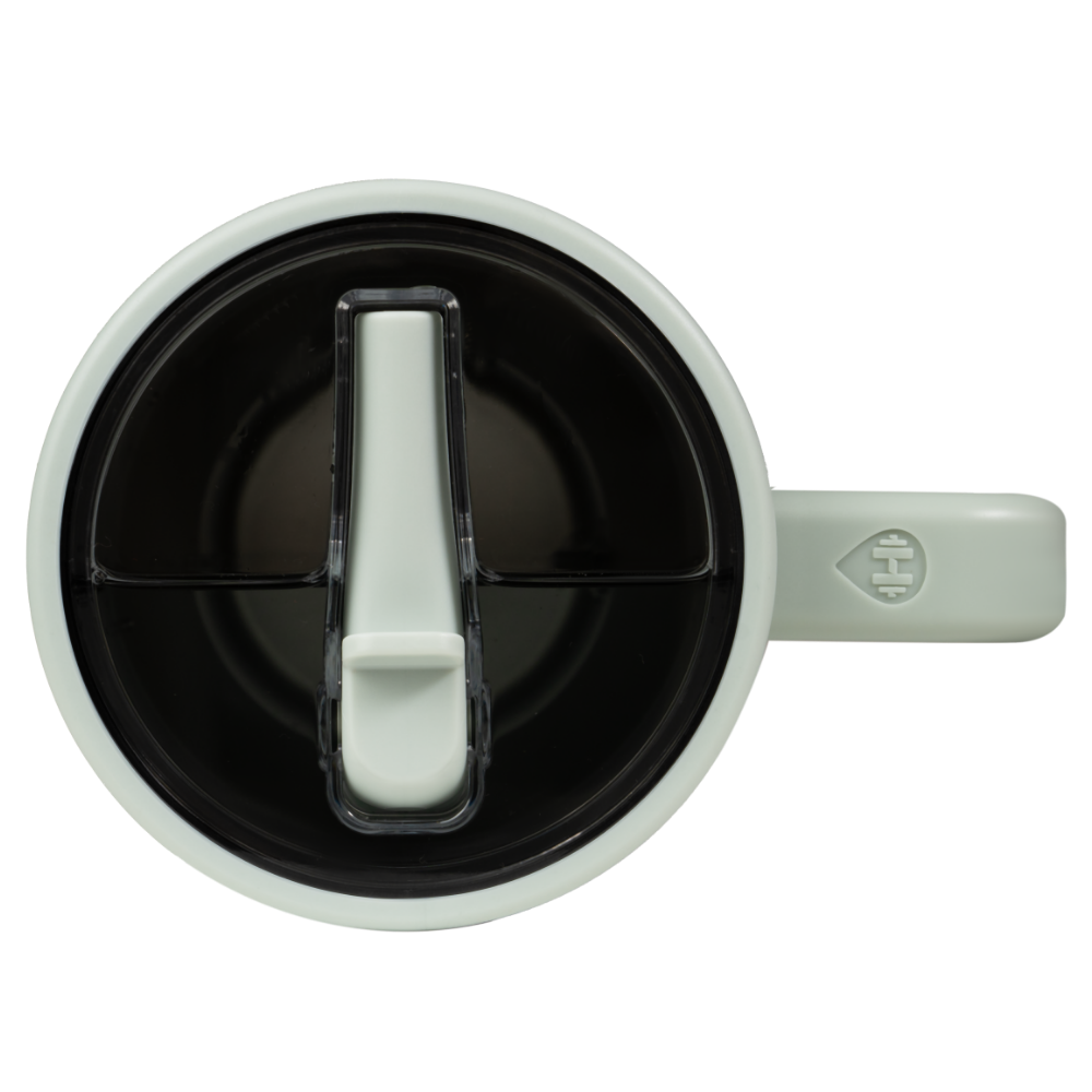 traveler-lid-h9 Web-Product_Images-TRVL-Cloud-3.png