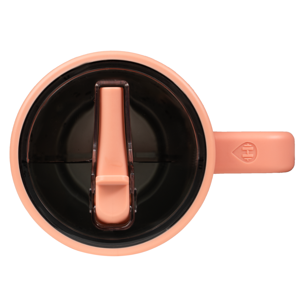 traveler-lid-h9 Web-Product_Images-TRVL-Dahlia-3.png