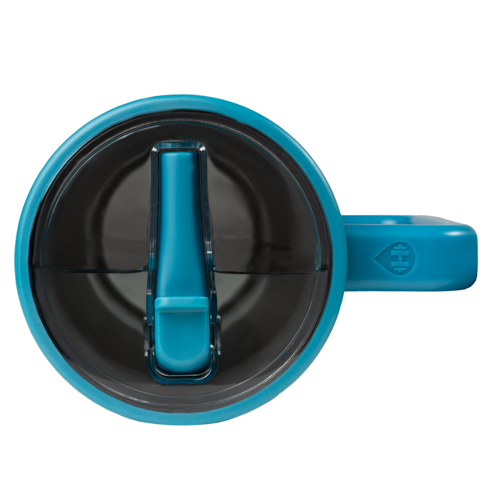 traveler-lid-h9 Web-Product_Images-TRVL-Glacier-3.png