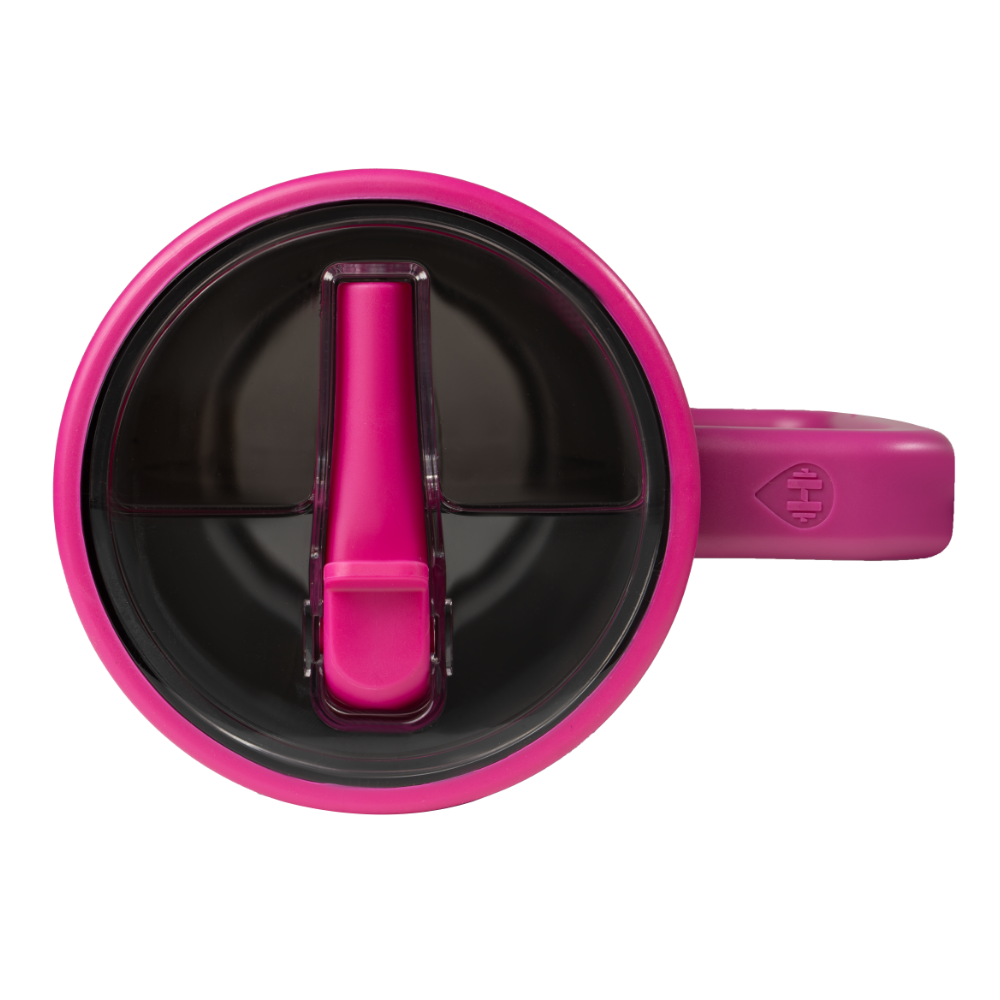 traveler-lid-h9 Web-Product_Images-TRVL-Harvest_Berry-3.png