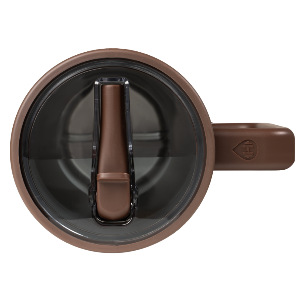 traveler-lid-h9 Web-Product_Images-TRVL-Jorri_X_Acta-3.png