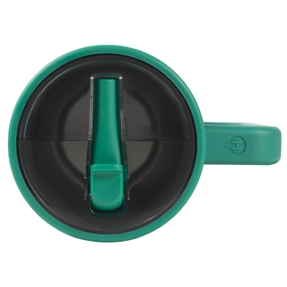 traveler-lid-h9 Web-Product_Images-TRVL-Kelly_Green-3.png