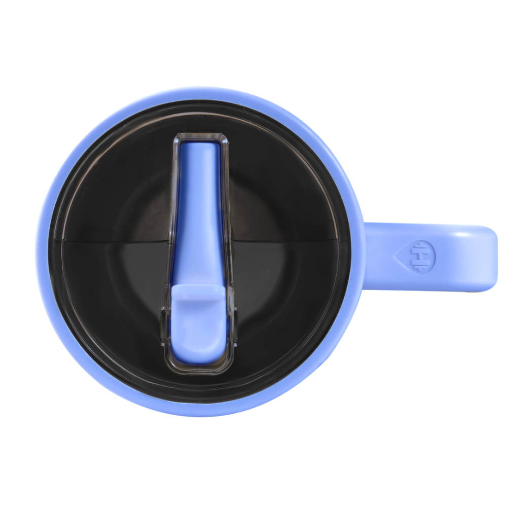 traveler-lid-h9 Web-Product_Images-TRVL-Light_Blue-3.png