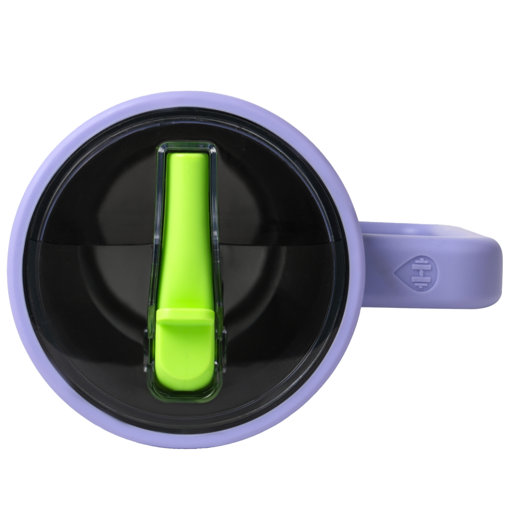 traveler-lid-h9 Web-Product_Images-TRVL-Lime_Rickey-3.png