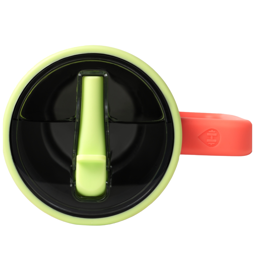 traveler-lid-h9 Web-Product_Images-TRVL-Orchid-3.png