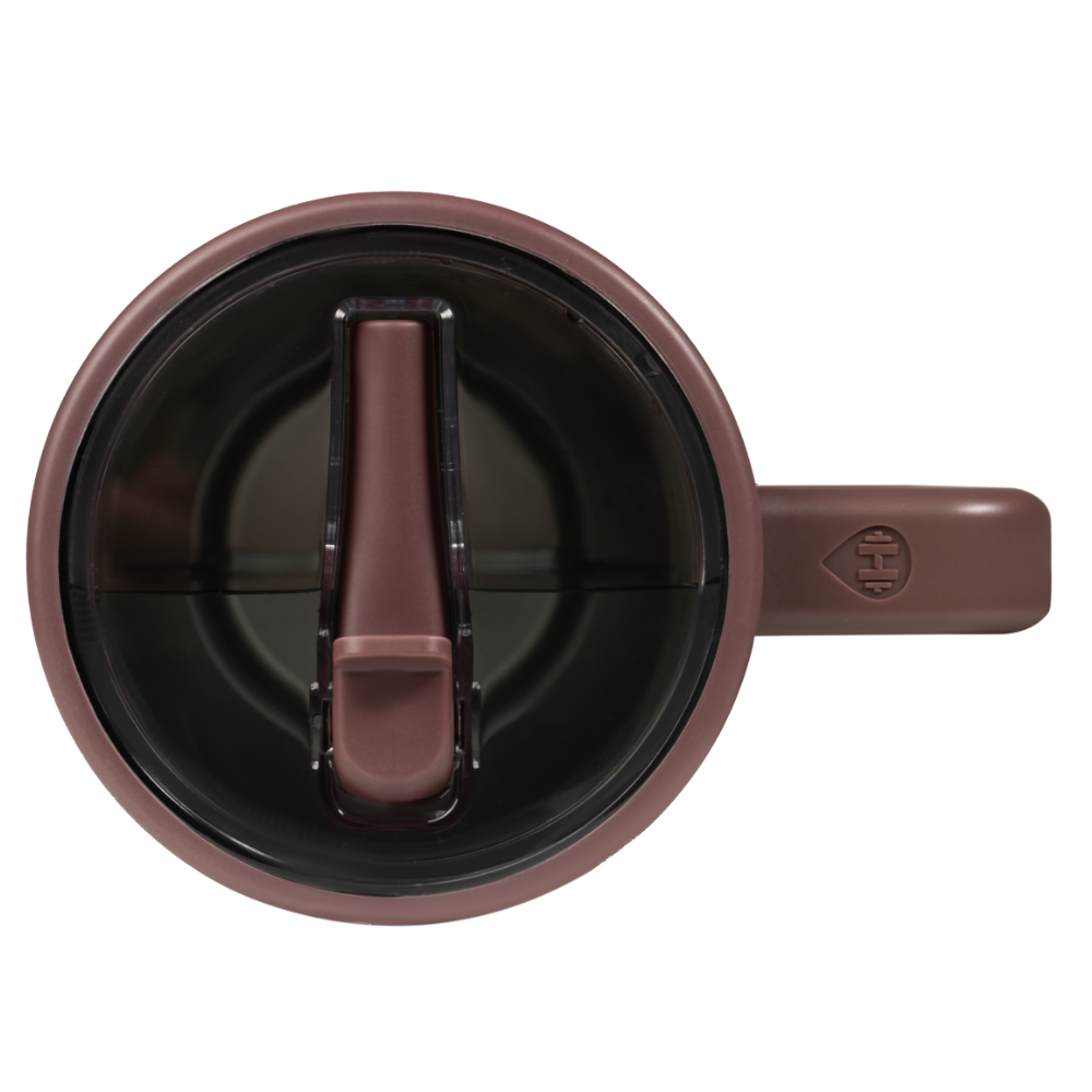 traveler-lid-h9 Web-Product_Images-TRVL-Pecan-3.png