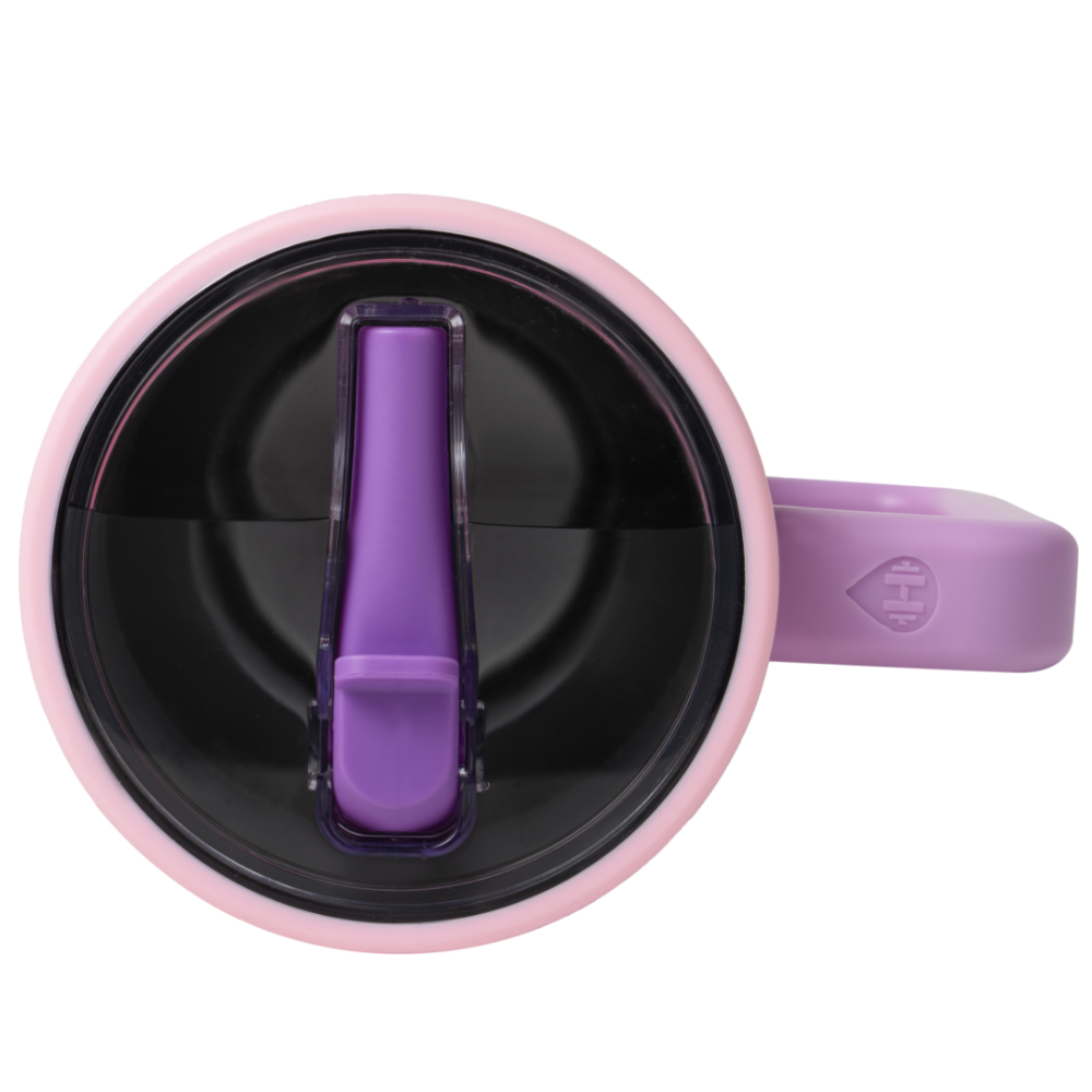 traveler-lid-h9 Web-Product_Images-TRVL-Pink_Sugar-3.png