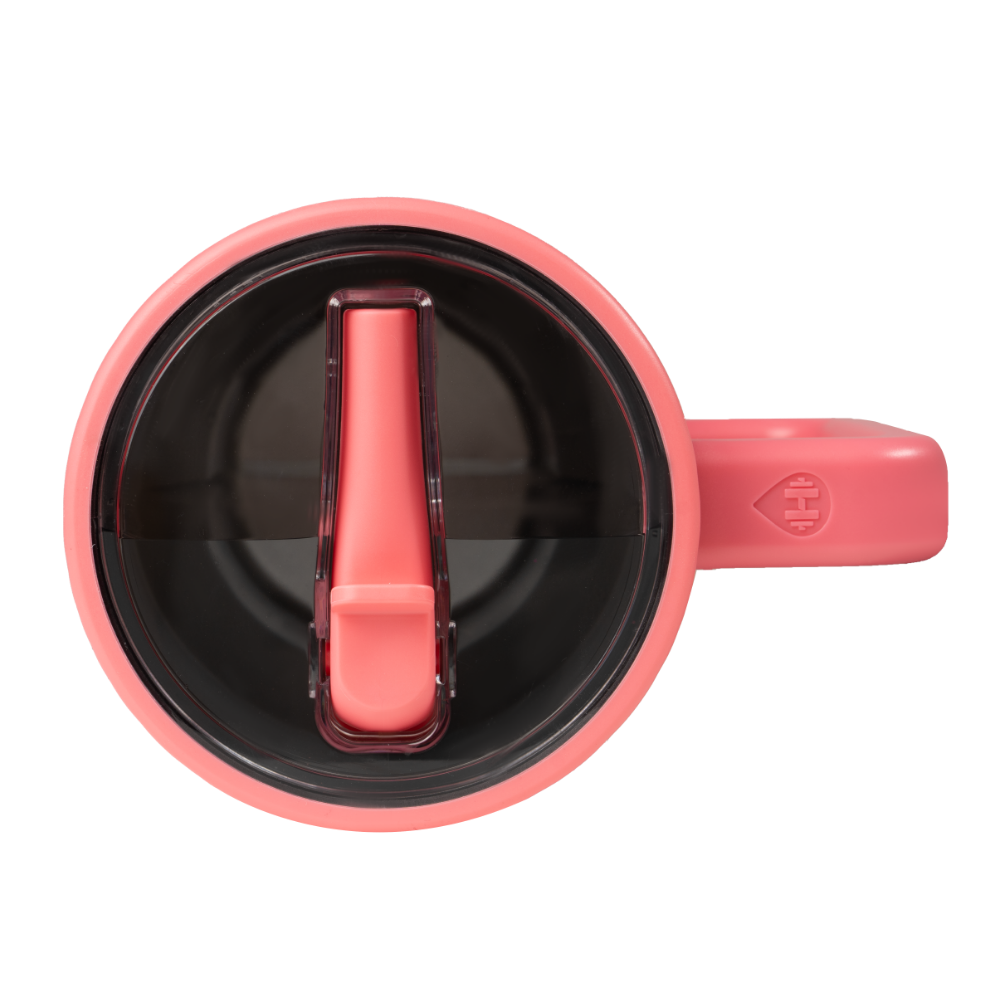 traveler-lid-h9 Web-Product_Images-TRVL-Salmon-3.png