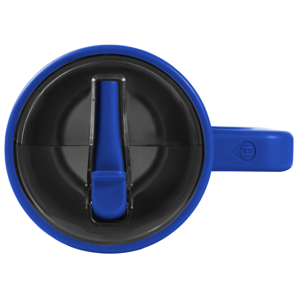 traveler-lid-h9 Web-Product_Images-TRVL-Sapphire-3.png