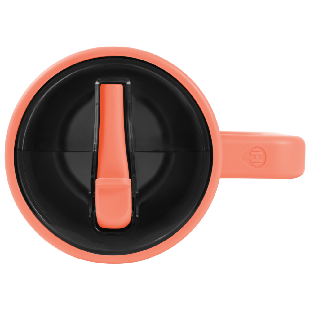 traveler-lid-h9 Web-Product_Images-TRVL-Summer_Peach-3.png