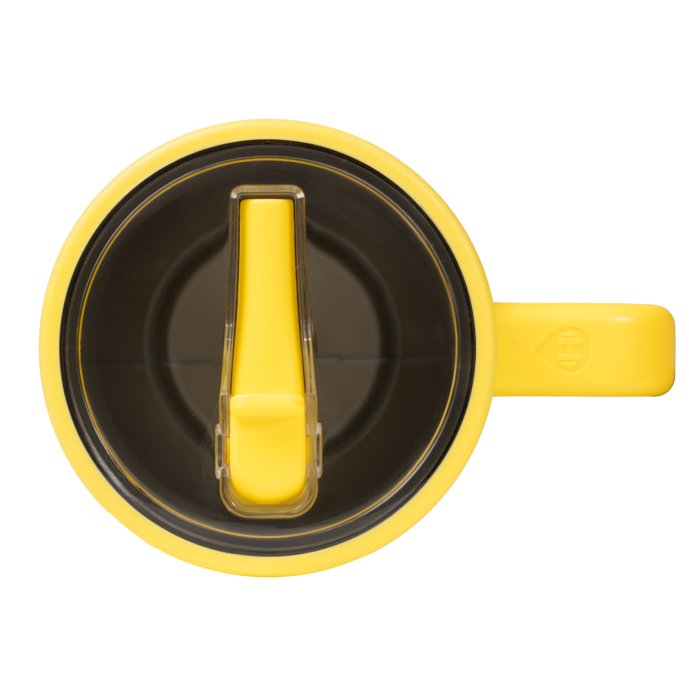 traveler-lid-h9 Web-Product_Images-TRVL32-Main_Squeeze-3_73f7a13f-763b-447c-90e0-dec454903ffd.png