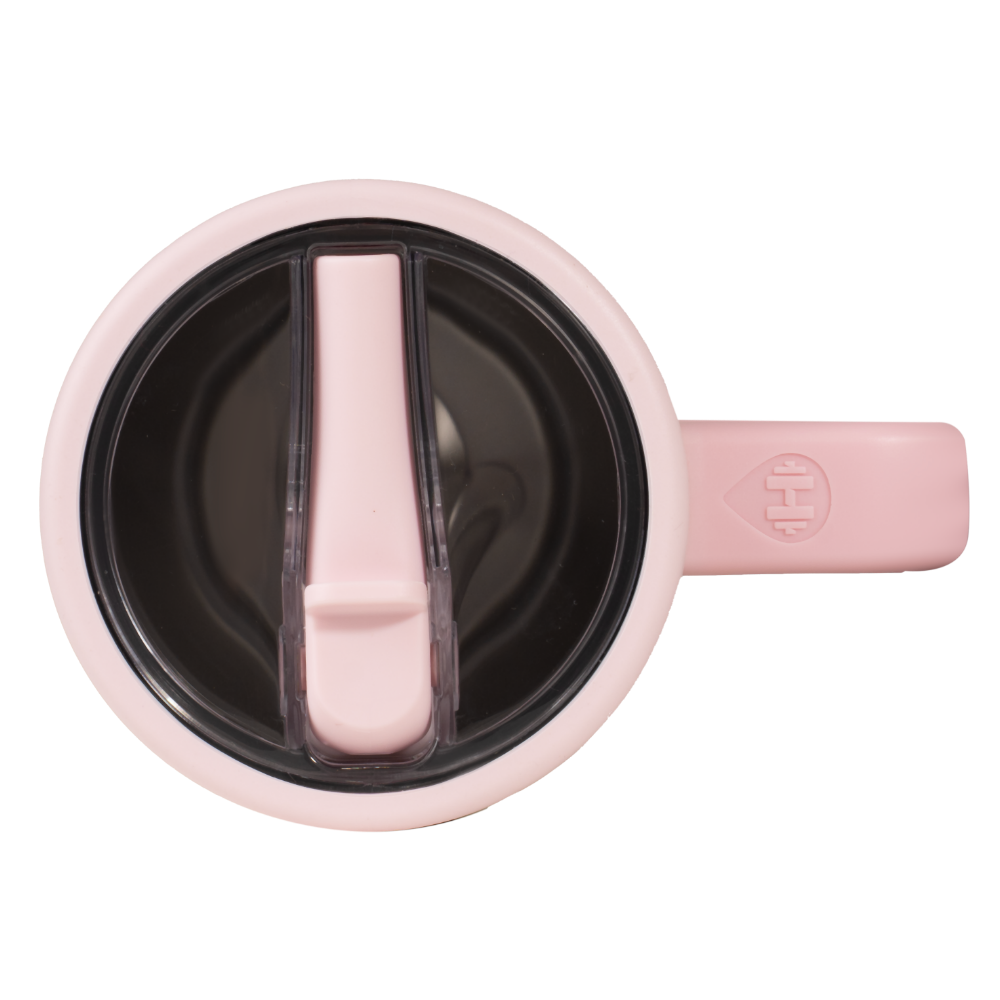 traveler-lid-h9 Web-Product_Images-TRVL_20-Bows-3_0efc5230-dbed-4cf7-aa6c-bcac07cc5b1e.png