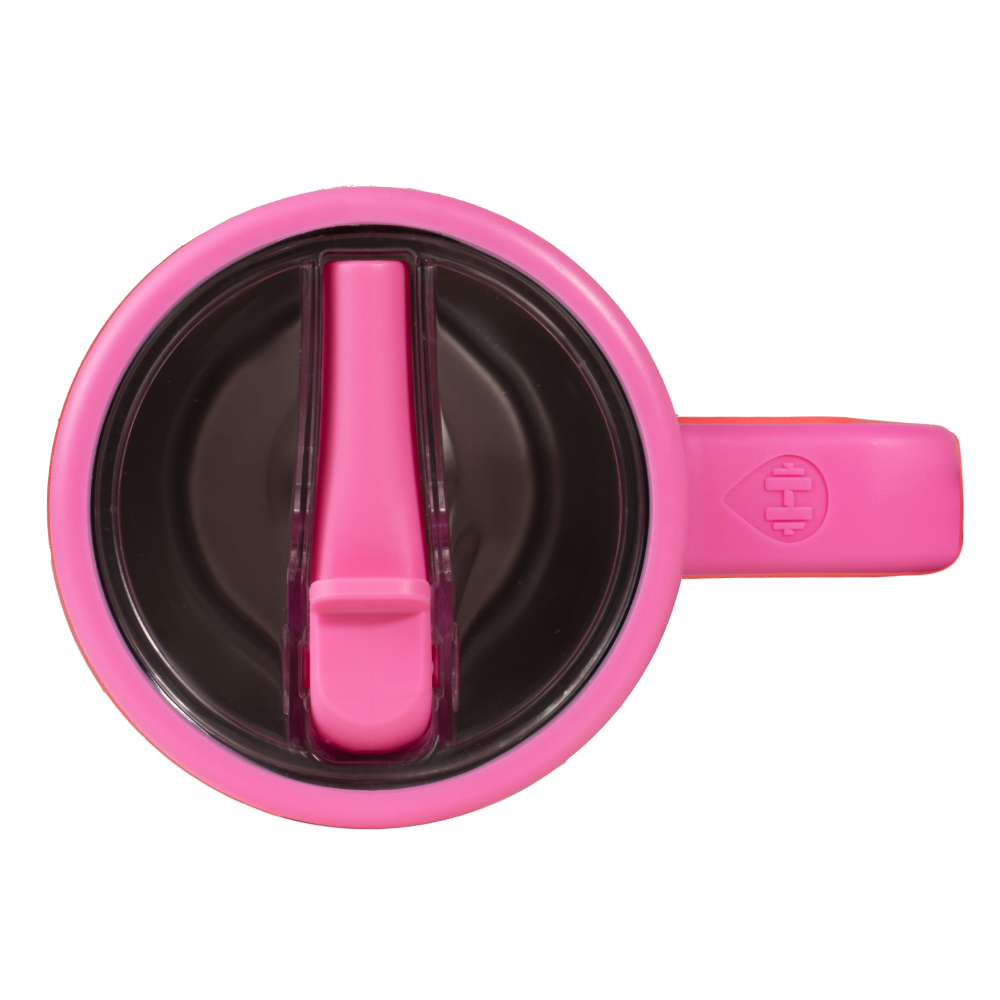 traveler-lid-h9 Web-Product_Images-TRVL_20-Cowgirl-3_f753d207-ab7c-4e20-bc51-518d9088dab8.png