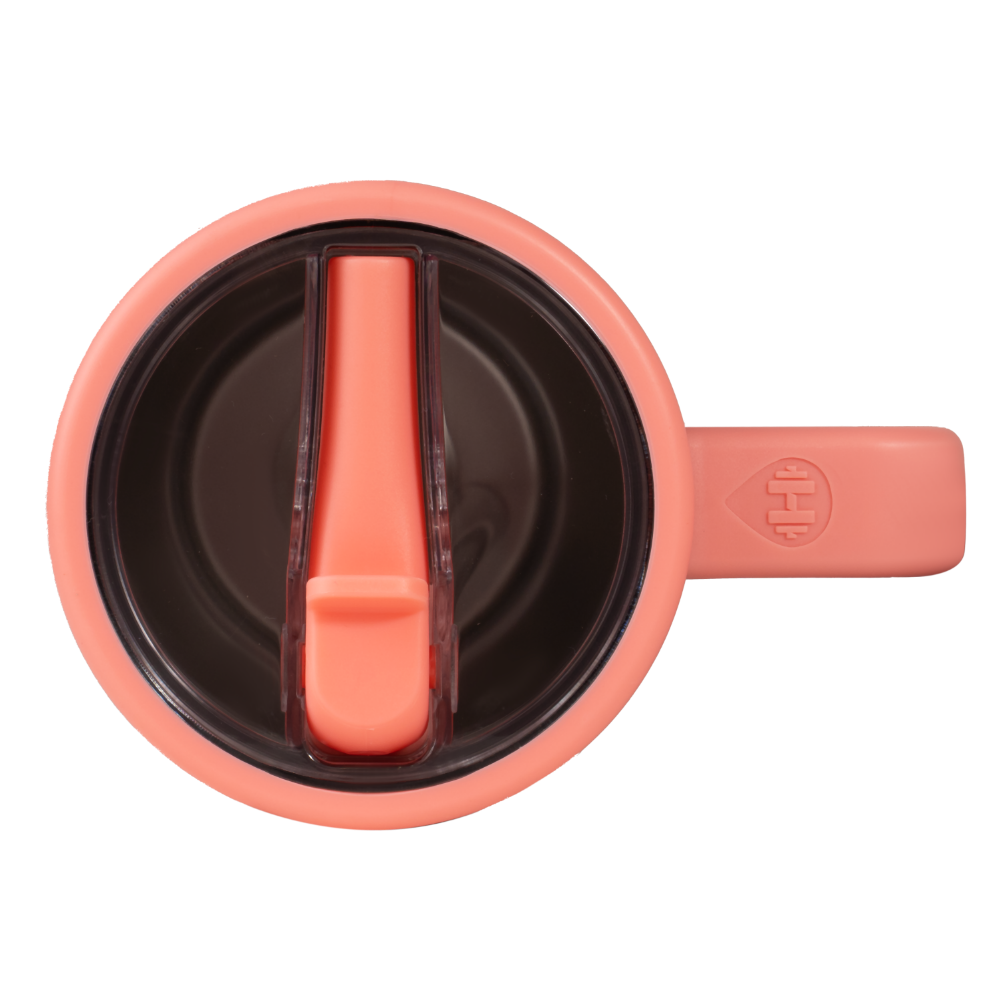 traveler-lid-h9 Web-Product_Images-TRVL_20-Daisy_Checkers-3_12656dd1-dfeb-4615-a8c2-55742dabc533.png