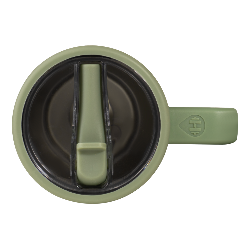 traveler-lid-h9 Web-Product_Images-TRVL_20-Dinosaur-3_b763ea1b-a731-4ce2-b8cc-008db3a907cc.png